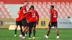 Nhận định, soi k&egrave;o Al Raed vs Al Bukayriyah, 19h50 ng&agrave;y 2/2: Thua tiếp