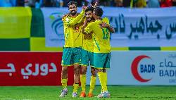 Nhận định, soi k&egrave;o Al Seeb vs Al Shabab, 23h00 ng&agrave;y 2/2: Kh&oacute; cản