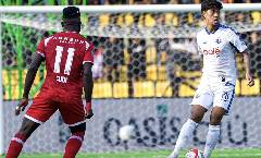 Nhận định, soi k&egrave;o Arema vs Persijap Jepara, 15h30 ng&agrave;y 2/2: Lịch sử gọi t&ecirc;n