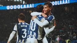 Nhận định, soi k&egrave;o Athletic Bilbao vs Real Sociedad, 3h ng&agrave;y 2/2: Ngang tr&aacute;i