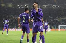 Nhận định, soi k&egrave;o AVS Futebol vs Braga, 1h45 ng&agrave;y 3/2: N&aacute;t to&agrave;n tập