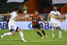 Nhận định, soi k&egrave;o Boca Juniors vs Newell's Old Boys, 5h15 ng&agrave;y 2/2: Kh&oacute; c&oacute; bất ngờ