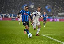 Nhận định, soi k&egrave;o Como vs Atalanta, 21h00 ng&agrave;y 1/2: Đại chiến nảy lửa