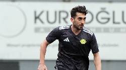 Nhận định, soi k&egrave;o Erokspor vs Umraniyespor, 00h00 ng&agrave;y 3/2: Niềm tin cửa tr&ecirc;n