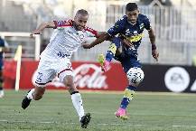 Nhận định, soi k&egrave;o Everton vs Union La Calera, 4h00 ng&agrave;y 3/2: Ưu thế chủ nh&agrave;