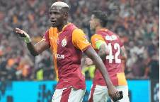 Nhận định, soi k&egrave;o Galatasaray vs Kayserispor, 00h00 ng&agrave;y 2/2: Đạp đ&aacute;y giữ đỉnh