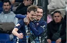 Nhận định, soi k&egrave;o Getafe vs Celta Vigo, 00h30 ng&agrave;y 2/2: Top 5 vẫn gọi