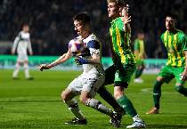 Nhận định, soi k&egrave;o Gimnasia vs Aldosivi, 3h30 ng&agrave;y 3/2: Tiếp mạch bất bại