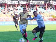 Nhận định, soi k&egrave;o Llaneros vs Rionegro Aguilas, 8h30 ng&agrave;y 2/2: Chia điểm