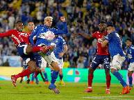Nhận định, soi k&egrave;o Millonarios vs Independiente Medellin, 8h10 ng&agrave;y 2/2: Thực dụng