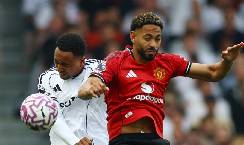 Nhận định, soi k&egrave;o MU vs Fulham, 21h00 ng&agrave;y 1/2: Thầy tr&ograve; chung một hướng