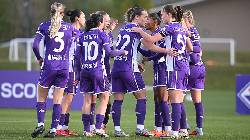 Nhận định, soi k&egrave;o nữ Fiorentina vs nữ Napoli, 00h00 ng&agrave;y 3/2: Đối thủ y&ecirc;u th&iacute;ch