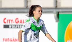 Nhận định, soi k&egrave;o nữ Wolfsburg vs nữ Koln, 00h00 ng&agrave;y 3/2: Game dễ