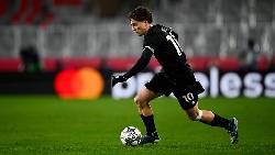 Nhận định, soi k&egrave;o Parma vs Juventus, 2h45 ng&agrave;y 2/2: Kh&oacute; khăn