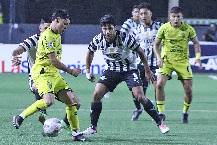 Nhận định, soi k&egrave;o Recoleta vs Libertad, 4h00 ng&agrave;y 3/2: Kh&oacute; cho kh&aacute;ch