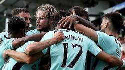 Nhận định, soi k&egrave;o Sporting CP vs Nacional, 1h ng&agrave;y 2/2: &Aacute;p đảo