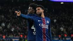 Nhận định, soi k&egrave;o Strasbourg vs PSG, 2h45 ng&agrave;y 2/2: V&ugrave;i dập