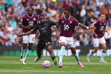 Nhận định, soi k&egrave;o Sunderland vs Burnley, 3h00 ng&agrave;y 3/2: Nỗ lực trụ hạng