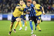 Nhận định, soi k&egrave;o Union Saint-Gilloise vs Club Brugge, 00h30 ng&agrave;y 2/2: Thủ vững đấu c&ocirc;ng cường