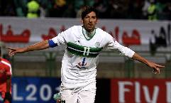 Nhận định, soi k&egrave;o Zob Ahan Esfahan vs Fajr Sepasi, 18h30 ng&agrave;y 2/2: Thắng tiếp lượt về