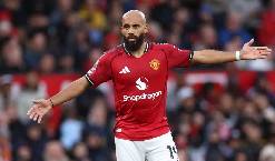 Si&ecirc;u m&aacute;y t&iacute;nh dự đo&aacute;n MU vs Fulham, 21h00 ng&agrave;y 1/2