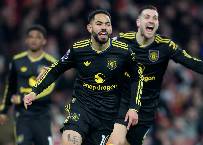 Soi k&egrave;o g&oacute;c MU vs Fulham, 21h00 ng&agrave;y 01/02