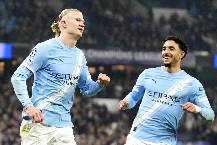 Soi k&egrave;o g&oacute;c Tottenham vs Man City, 23h30 ng&agrave;y 01/02