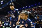 Kết quả Xu&acirc;n Trường Suphanburi vs Buriram, 20h ng&agrave;y 1/3