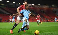 Lịch thi đấu MU trong th&aacute;ng 3/2021: Đại chiến nối tiếp đại chiến