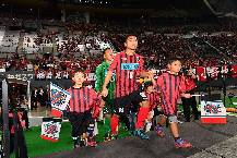 Nhận định Avispa Fukuoka vs Consadole Sapporo, 16h00 ng&agrave;y 03/3
