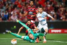 Nhận định Western Sydney Wanderers vs Melbourne City, 15h05 ng&agrave;y 2/3