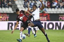 Nhận định, soi k&egrave;o Atlas vs Pachuca, 08h00 ng&agrave;y 03/03