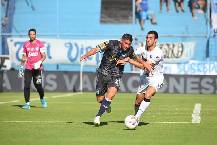 Nhận định, soi k&egrave;o Atl&eacute;tico Tucum&aacute;n vs Patronato, 7h30 ng&agrave;y 2/3