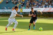 Nhận định, soi k&egrave;o Cartagines vs San Carlos, 09h00 ng&agrave;y 02/03