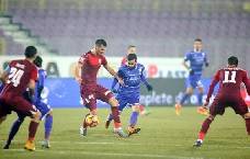 Nhận định, soi k&egrave;o Clinceni vs Gaz Metan Medias, 20h ng&agrave;y 2/3