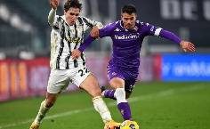 Nhận định, soi k&egrave;o Fiorentina vs Juventus, 3h00 ng&agrave;y 3/3