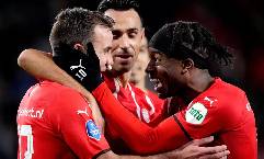 Nhận định, soi k&egrave;o Go Ahead Eagles vs PSV, 2h ng&agrave;y 3/3