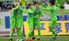 Nhận định, soi k&egrave;o Jubilo Iwata vs Shonan Bellmare, 17h ng&agrave;y 2/3