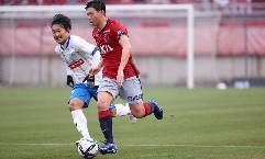 Nhận định, soi k&egrave;o Kashima Antlers vs Cerezo Osaka, 17h ng&agrave;y 2/3