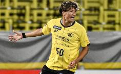 Nhận định, soi k&egrave;o Kashiwa Reysol vs Consadole Sapporo, 17h ng&agrave;y 2/3