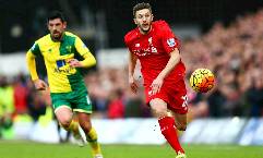 Nhận định, soi k&egrave;o Liverpool vs Norwich, 3h15 ng&agrave;y 3/3