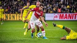 Nhận định, soi k&egrave;o Nantes vs Monaco, 3h15 ng&agrave;y 3/3