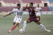 Nhận định, soi k&egrave;o Persela vs Bali United, 16h00 ng&agrave;y 1/3