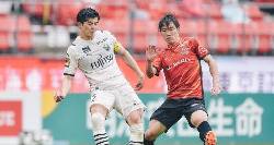 Nhận định, soi k&egrave;o Sanfrecce Hiroshima vs Nagoya Grampus, 17h ng&agrave;y 2/3