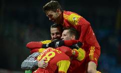 Nhận định, soi k&egrave;o Vladikavkaz vs Arsenal Tula, 20h ng&agrave;y 2/3