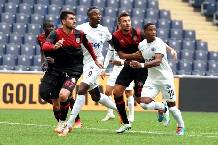 Ph&acirc;n t&iacute;ch k&egrave;o hiệp 1 Sivasspor vs Fatih Karagumruk, 21h00 ng&agrave;y 2/3