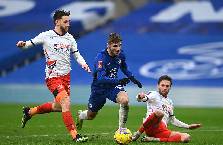 Soi k&egrave;o đặc biệt Luton Town vs Chelsea, 2h15 ng&agrave;y 3/3