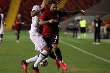 Soi k&egrave;o phạt g&oacute;c Sivasspor vs Fatih Karagumruk, 21h00 ng&agrave;y 2/3