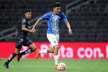 Nhận định, soi k&egrave;o Atlante vs Raya2 Expansion, 8h ng&agrave;y 3/3