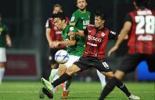 Nhận định, soi k&egrave;o Bangkok vs Ratchasima, 17h30 ng&agrave;y 1/3